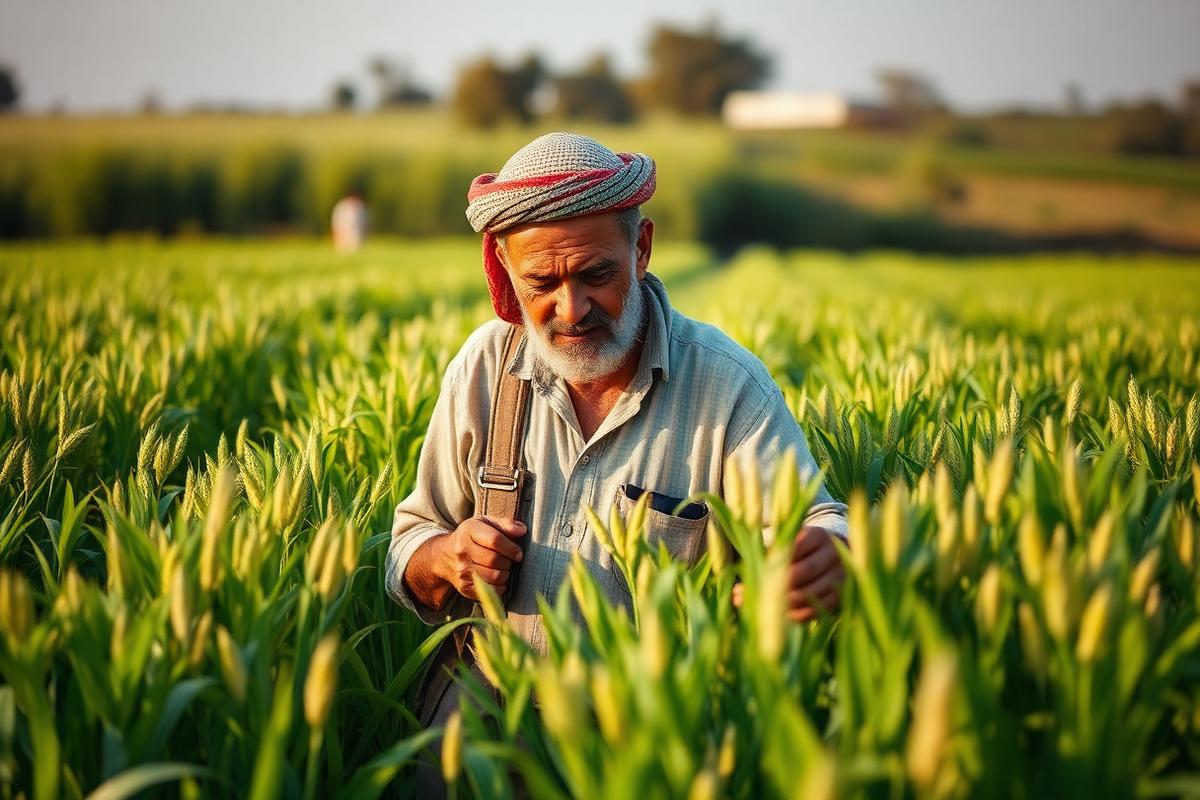 تعرف علينا